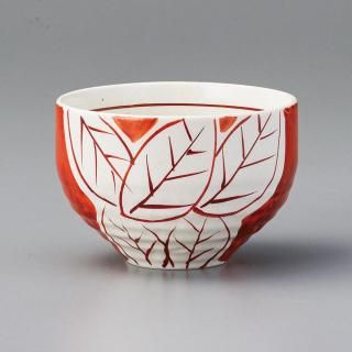 595-6-34J ߤӳƻvol.5 ڤդäפ ̳