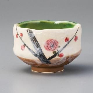 595-14-41J ߤӳƻvol.5 ߥߥ ̳