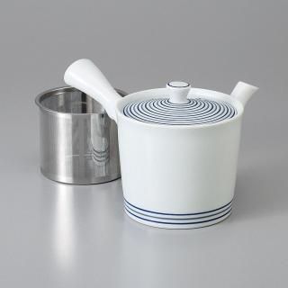 596-2-93J ߤӳƻvol.5 ͭľ 򼧱SS޿ ̳