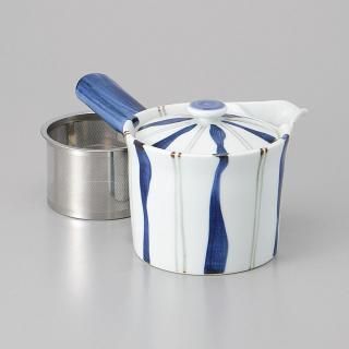 596-4-93J ߤӳƻvol.5 ͭľ 콽SS޿ ̳