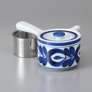 596-8-93J ߤӳƻvol.5 ͭľ ޥꥫSS޿ ̳