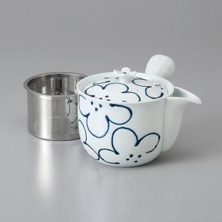 596-9-93J ߤӳƻvol.5 ͭľ SS޿ ̳