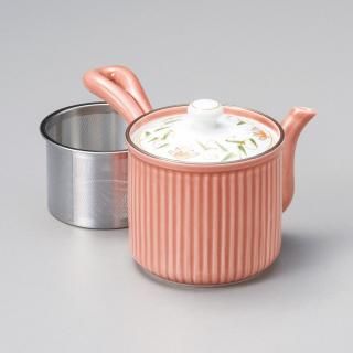 596-13-93J ߤӳƻvol.5 ͭľ ϡSS̵޿ ֡ ̳