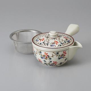 596-15-93J ߤӳƻvol.5 ͭľ Uտ޿ ̳