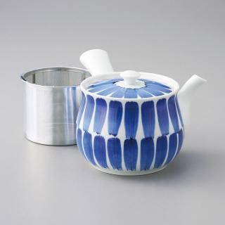 596-16-93J ߤӳƻvol.5 SS޿ ̳