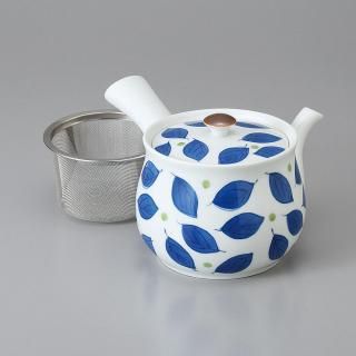 596-20-93J ߤӳƻvol.5 ͭľ ڤU޿ ̳