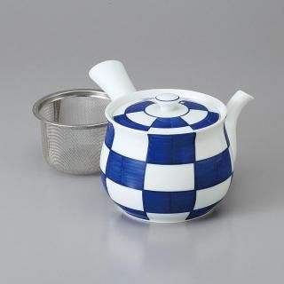 596-21-93J ߤӳƻvol.5 ͭľ ǻԾU޿ ̳