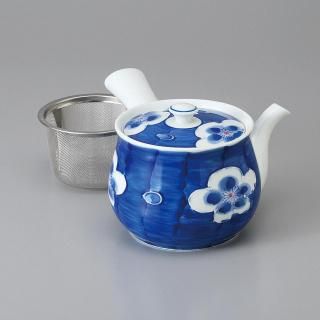 596-22-93J ߤӳƻvol.5 ͭľ ߹U޿ ̳