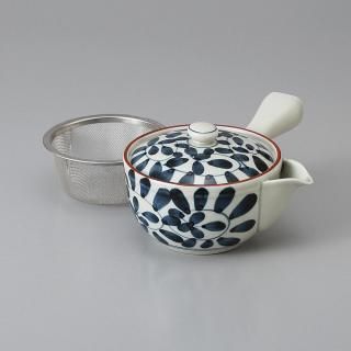 596-26-93J ߤӳƻvol.5 ͭľ Uտ޿ ̳