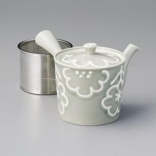 597-4-93J ߤӳƻvol.5 ޥꥢSS޿ 졼 ̳