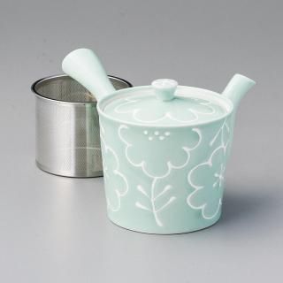 597-5-93J ߤӳƻvol.5 ޥꥢSS޿ ꡼ ̳