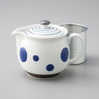 597-9-93J ߤӳƻvol.5 饤SSʥݥå ̳