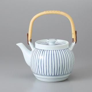 598-3-93J ߤӳƻvol.5 ͭľ Ω10 ̳