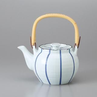 598-11-93J ߤӳƻvol.5 ͭľ 6 ̳