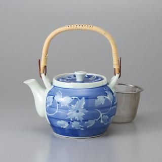 598-12-93J ߤӳƻvol.5 ͭľ ܴU10 ̳