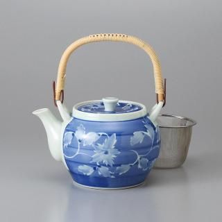 598-14-93J ߤӳƻvol.5 ͭľ ܴU6 ̳