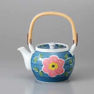 598-16-93J ߤӳƻvol.5 ͭľ U8 ̳