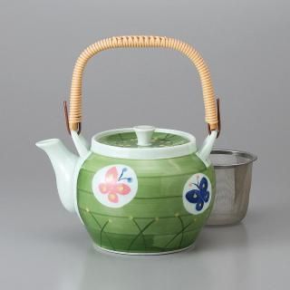 598-19-93J ߤӳƻvol.5 ͭľ ꡼ĳU8 ̳