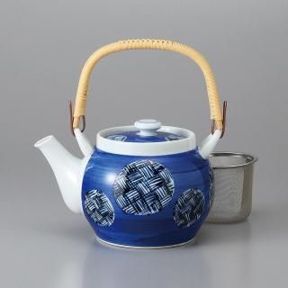 598-25-93J ߤӳƻvol.5 ͭľ 楫U8 ̳