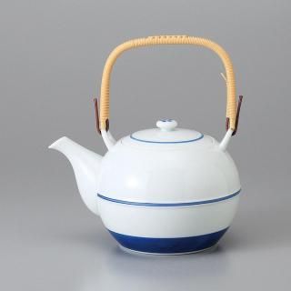 598-27-93J ߤӳƻvol.5 ͭľ ̴ϩM10 ̳