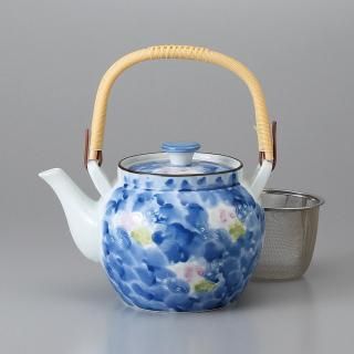 598-33-93J ߤӳƻvol.5 ϤϤ󿧲U 6 ̳