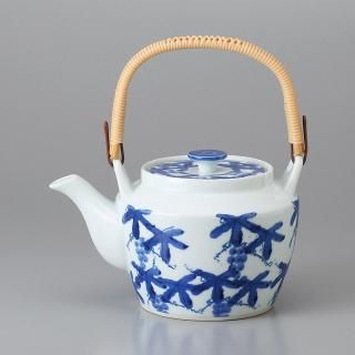 598-41-93J ߤӳƻvol.5 ͭľ ֤ɤM6 ̳