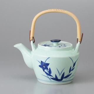 598-44-93J ߤӳƻvol.5 ͭľ ļ˹M6 ̳