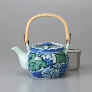 599-3-93J ߤӳƻvol.5 ͭľ ǻ֤ɤU6 ̳