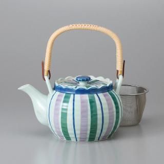 599-4-93J ߤӳƻvol.5 ͭľ U8 ̳