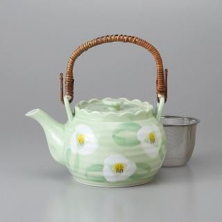 599-6-93J ߤӳƻvol.5 ͭľ лϻʼU10 ̳