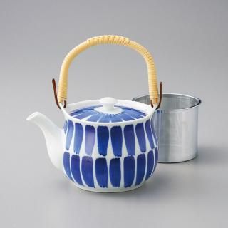 599-27-93J ߤӳƻvol.5 SS4 ̳