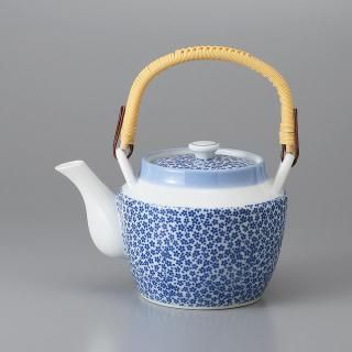 600-4-48J ߤӳƻvol.5 Ť10 ̳