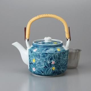 600-13-48J ߤӳƻvol.5 ڥ10ӡUա ̳