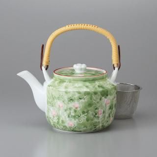 600-16-48J ߤӳƻvol.5 ꡼10ӡUա ̳