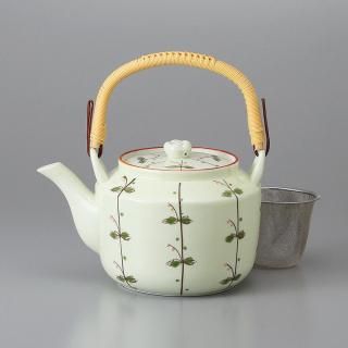 600-23-48J ߤӳƻvol.5 դг8ӡUա ̳