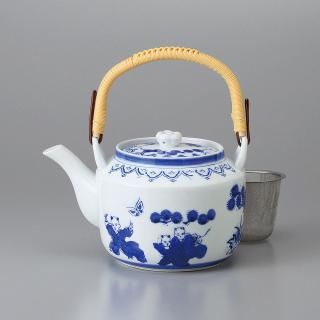 600-30-48J ߤӳƻvol.5 6ӡUա ̳