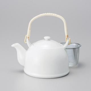 600-34-43J ߤӳƻvol.5 8 U ̳