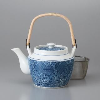 600-36-32J ߤӳƻvol.5 ޾8.0 إ϶ ̳