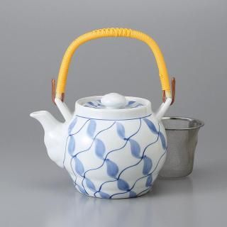 600-38-21J ߤӳƻvol.5 8ӡUߡ ̳