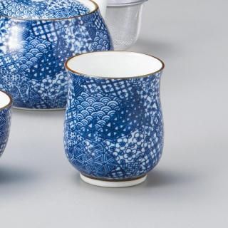 600-42-43J ߤӳƻvol.5 ͭľ ޾򥳥å ̳