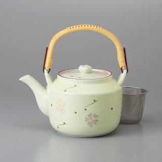 601-2-48J ߤӳƻvol.5 8ӡUա ̳