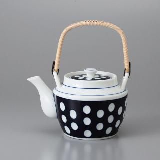 601-6-32J ߤӳƻvol.5 5.0 M϶ ̳