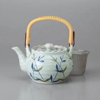 601-8-48J ߤӳƻvol.5 Ĥϻʼ6ӡUա ̳