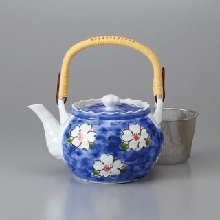 601-11-48J ߤӳƻvol.5 ϻʼ6ӡUա ̳