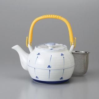 601-16-36J ߤӳƻvol.5 Ф8 ̳