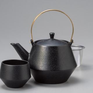 601-41-25J ߤӳƻvol.5 ե饹ʥ֥å ̳