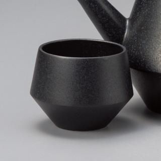 601-42-25J ߤӳƻvol.5 ե饹ʥ֥å ̳