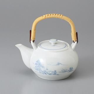 602-6-48J ߤӳƻvol.5 򼧻4 ̳