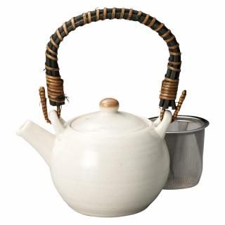 602-18-25J ߤӳƻvol.5 ʴߥ˽нUա ̳