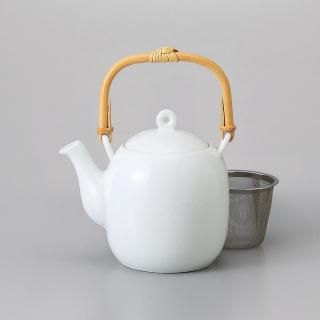 603-1-43J ߤӳƻvol.5 ӡ㤳ա ̳